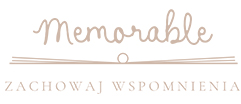 Memorable.pl